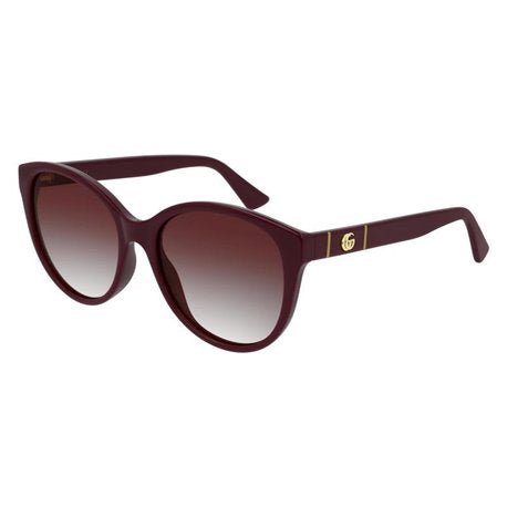 Ochelari Soare Femei OS Gucci GG0631S 003
